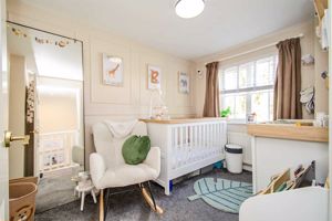 Photo 20- click for photo gallery